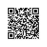 MP20041DGT-GS-LF-Z QRCode