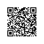 MP20043DGT-A-LF-P QRCode