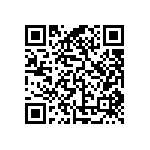 MP20045DN-15-LF-Z QRCode