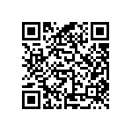 MP20045DN-25-LF QRCode