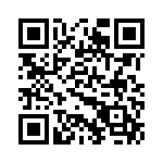 MP20045DN-LF-Z QRCode