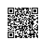 MP20045DQ-25-LF-P QRCode