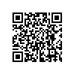 MP20045DQ-33-LF-Z QRCode