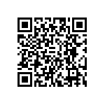 MP20046DQ-G-LF-P QRCode