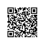 MP20046DQ-S-LF-Z QRCode