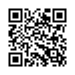 MP20048DJ-LF-P QRCode