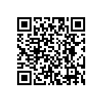 MP2004DJ-ZS-LF-P QRCode