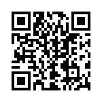 MP20051DN-LF-Z QRCode