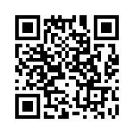 MP20056GJ-P QRCode