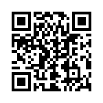 MP20056GJ-Z QRCode