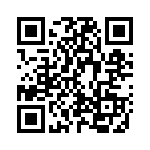 MP200702 QRCode