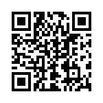 MP20073DH-LF-P QRCode