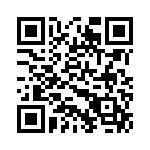 MP20073DH-LF-Z QRCode