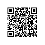 MP2009EE-2-5-LF-Z QRCode