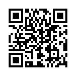 MP2013AGG-5-P QRCode