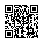 MP2013AGG-P QRCode