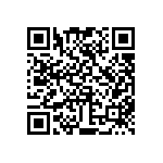 MP2013AGJE-33-C672-Z QRCode