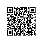 MP2013AGJE-C672-P QRCode