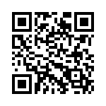 MP2013AGQ-33-P QRCode