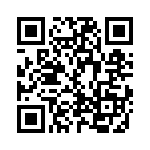 MP2013AGQ-Z QRCode