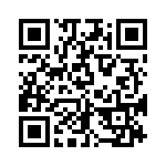 MP2013GG-P QRCode