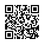 MP2013GG-Z QRCode