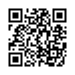 MP2013GQ-33-P QRCode