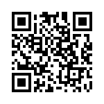 MP2015AGG-33-P QRCode