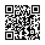 MP2015AGJE-P QRCode