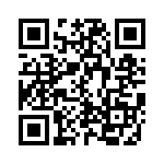 MP2016DD-LF-Z QRCode