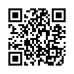 MP201801 QRCode