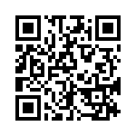 MP2019GN-Z QRCode