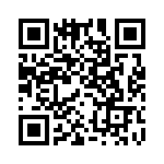 MP2060-0-10-1 QRCode