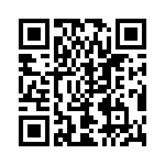 MP2060-0-50-1 QRCode