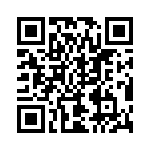 MP2060-2-00-1 QRCode