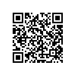 MP20K400FC672_151 QRCode