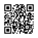 MP20W23F QRCode