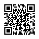 MP2102DK-LF QRCode