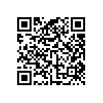 MP2104DJ-1-5-LF-Z QRCode