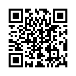 MP2104DJ-LF-Z QRCode