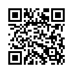 MP2108DK-LF-Z QRCode