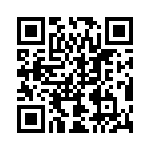 MP2108DQ-LF-P QRCode