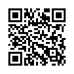 MP2109DQ-LF-P QRCode