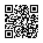 MP2112DQ-LF-Z QRCode