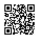 MP2115DQ-LF-P QRCode