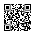 MP2115DQ-LF-Z QRCode