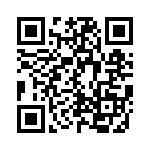 MP2116DQ-LF-P QRCode