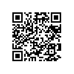 MP2141NGTF-15-P QRCode