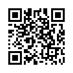 MP2143DJ-LF-Z QRCode