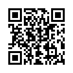 MP2143HGD-P QRCode